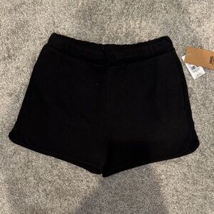 Vans Knit Short
